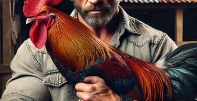 gallos whitehackle puros